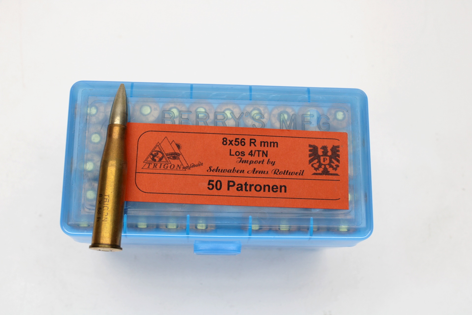 Waffen-Pfandleihhaus.de